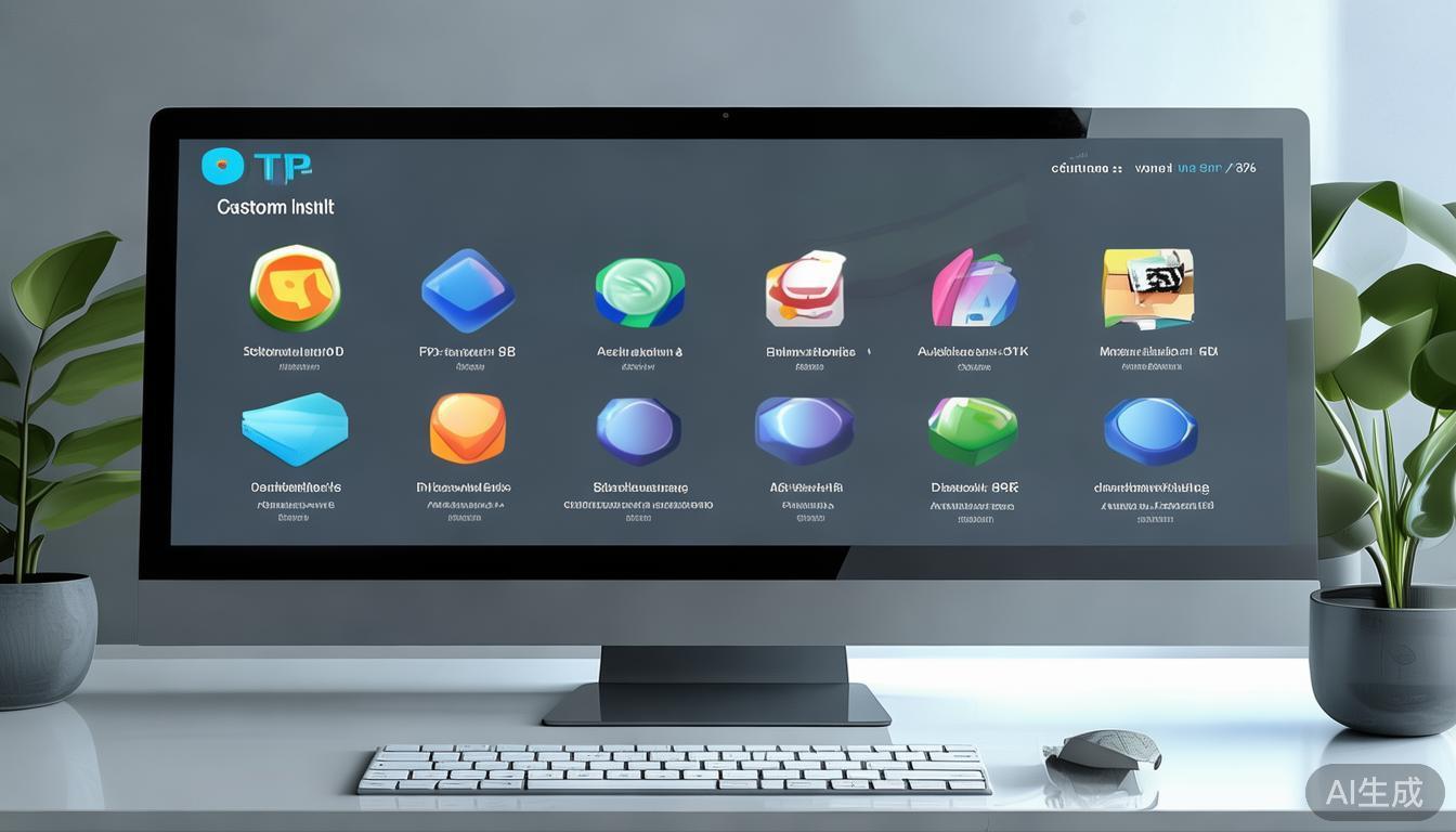 需求下载_如何通过TP官网2025最新版下载满足用户需求？_需求管理平台