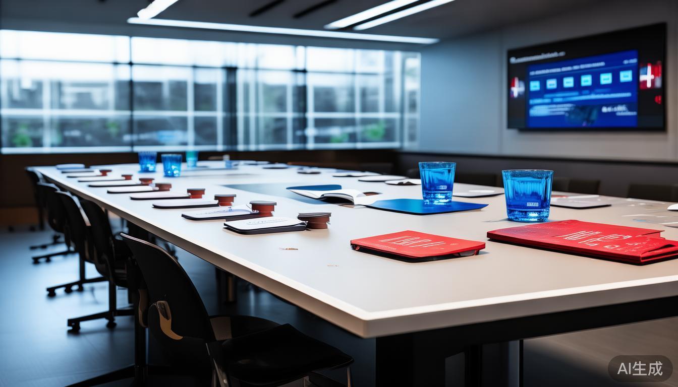 定价策略百科_定价方案是什么_TP官方安卓最新版本的定价策略与市场反馈