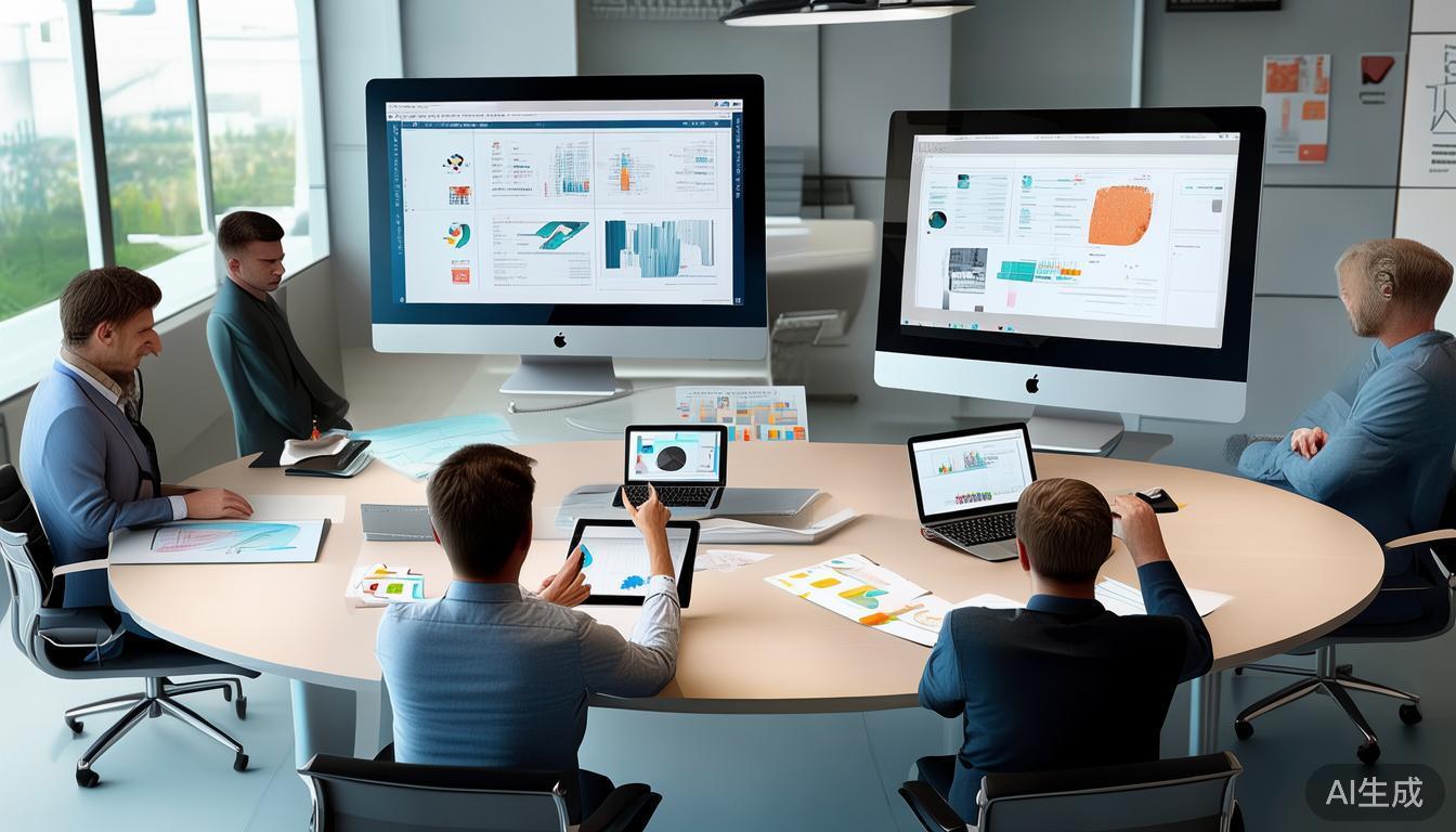 行业应用app有哪些_下载行业标准_TP最新版下载的使用范围与行业demands