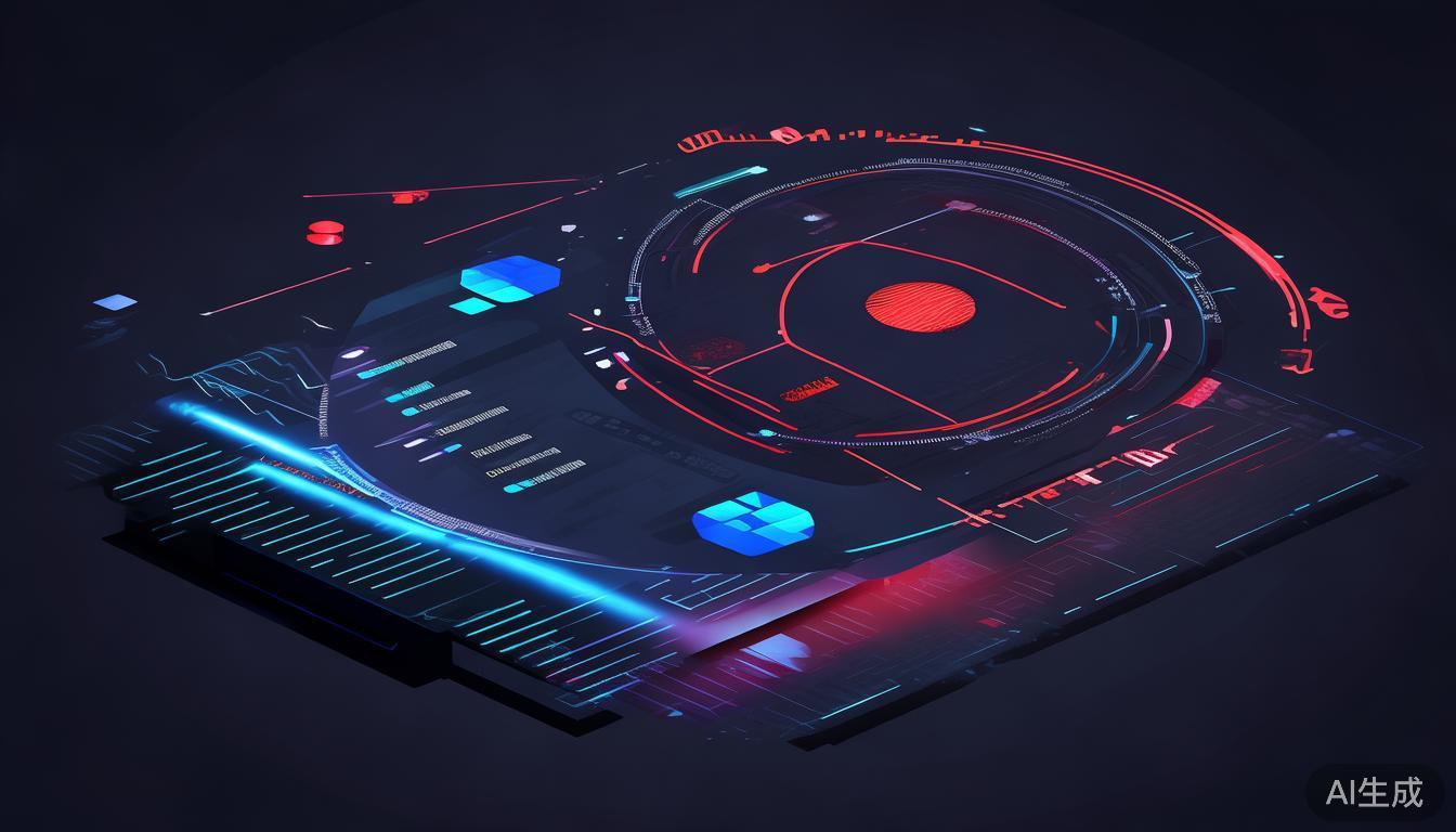 tp官方下载安卓2025新版本：性能、安全与便捷的完美交融_tp官方下载安卓2025新版本：性能、安全与便捷的完美交融_tp官方下载安卓2025新版本：性能、安全与便捷的完美交融