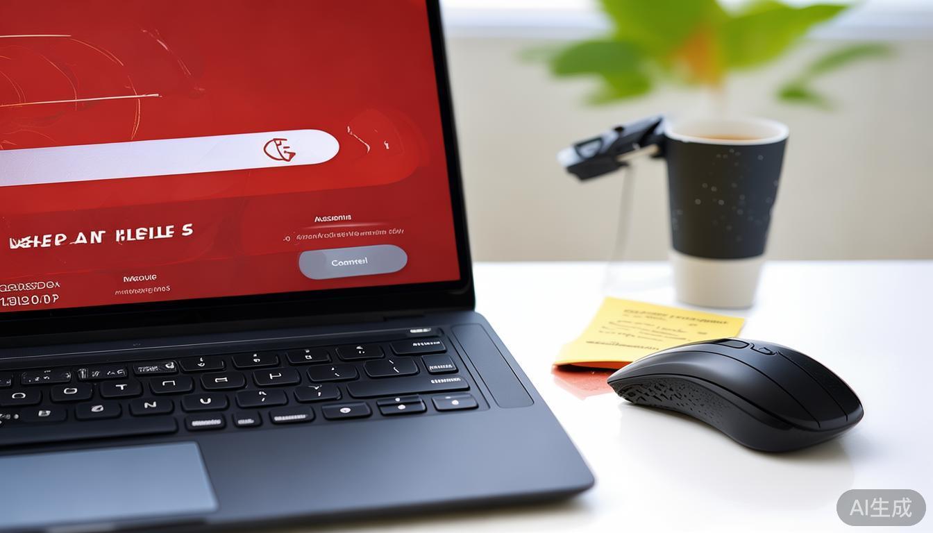 2013年同步推正版官方下载_xp正版系统官方下载_tp官方正版下载用户答疑精选