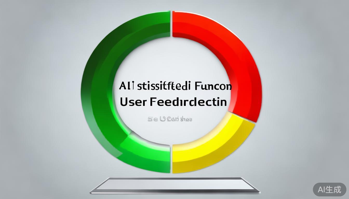 mp4播放器安卓版_安卓版mp3压缩王apk_2025年TP安卓版官方正版的用户反馈与数据研究