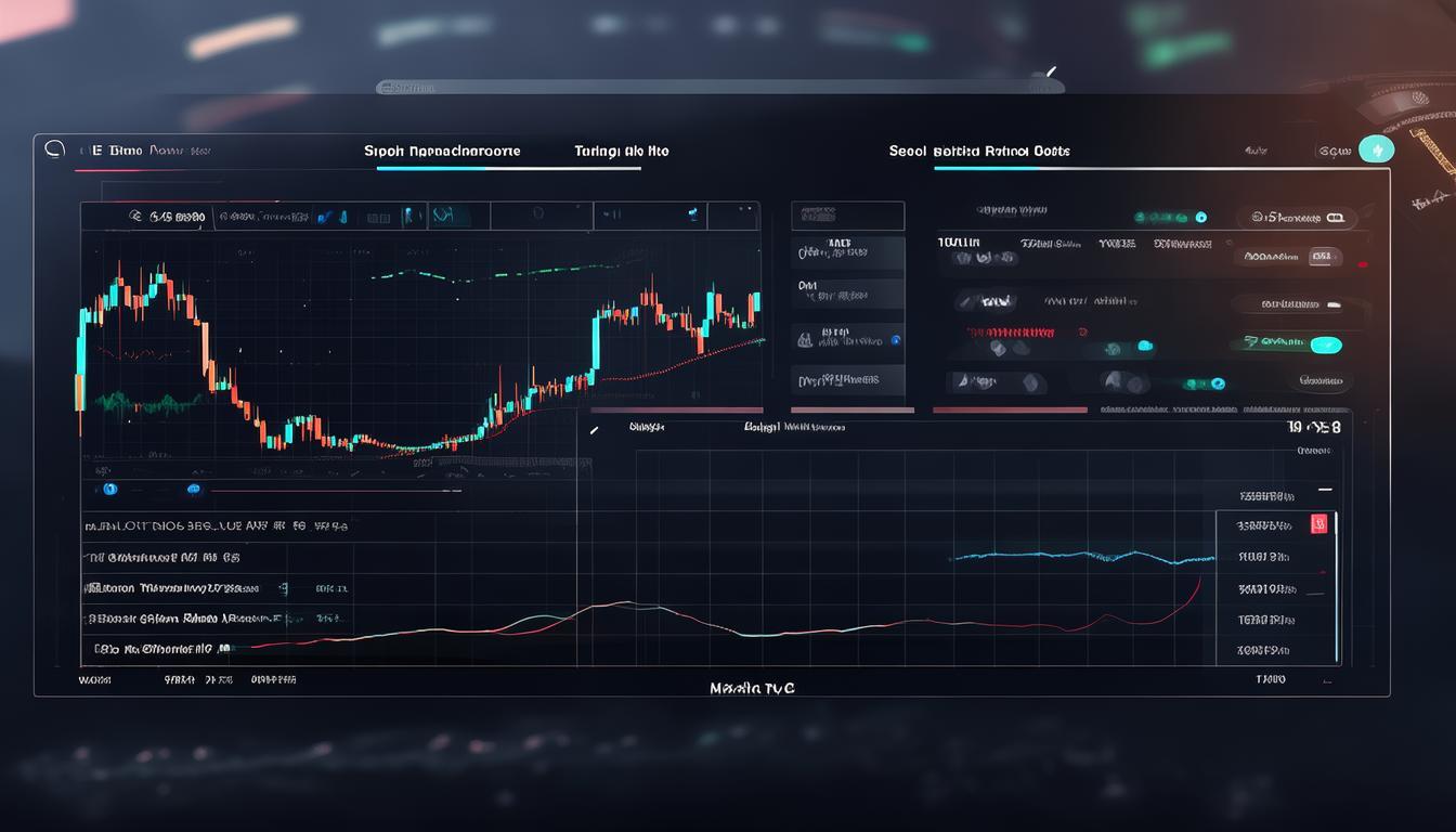 tp钱包最新版本2025中的亮点功能解析，让你投资更加智能_钱包钱包_钱包科技