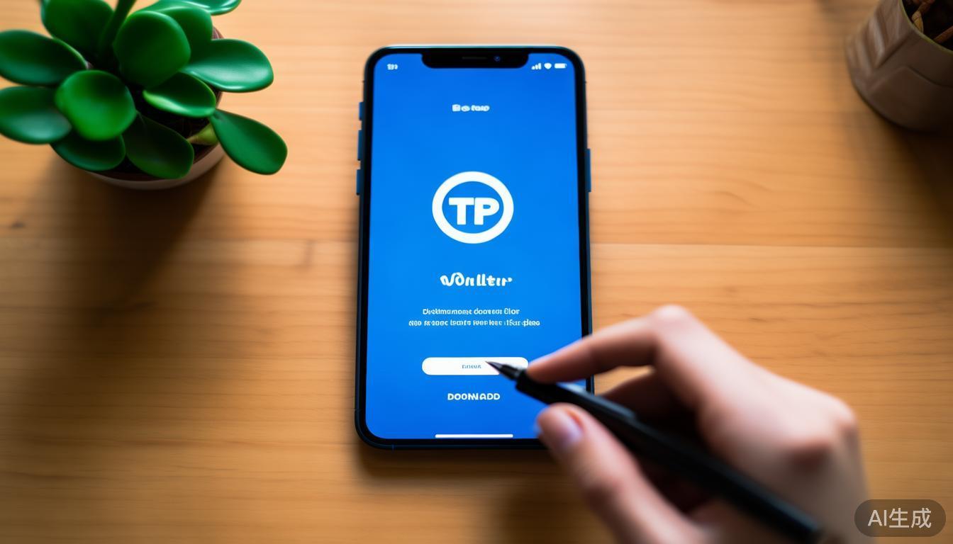 钱包app官网_钱包app_tp钱包app官方版链接