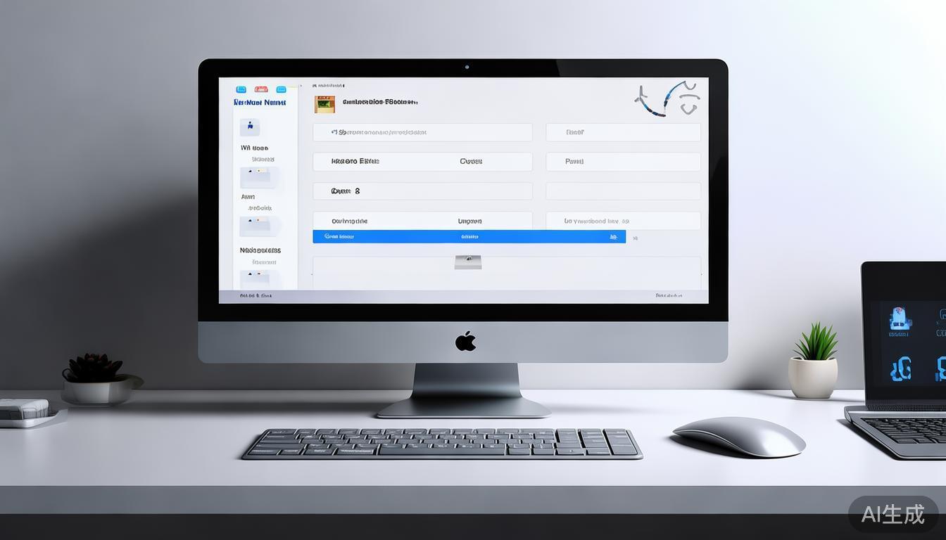文件传输中断处理：tp 2025安卓版Ftp服务重启与断点续传！_中断传送方式适用于什么场合_中断数据传输