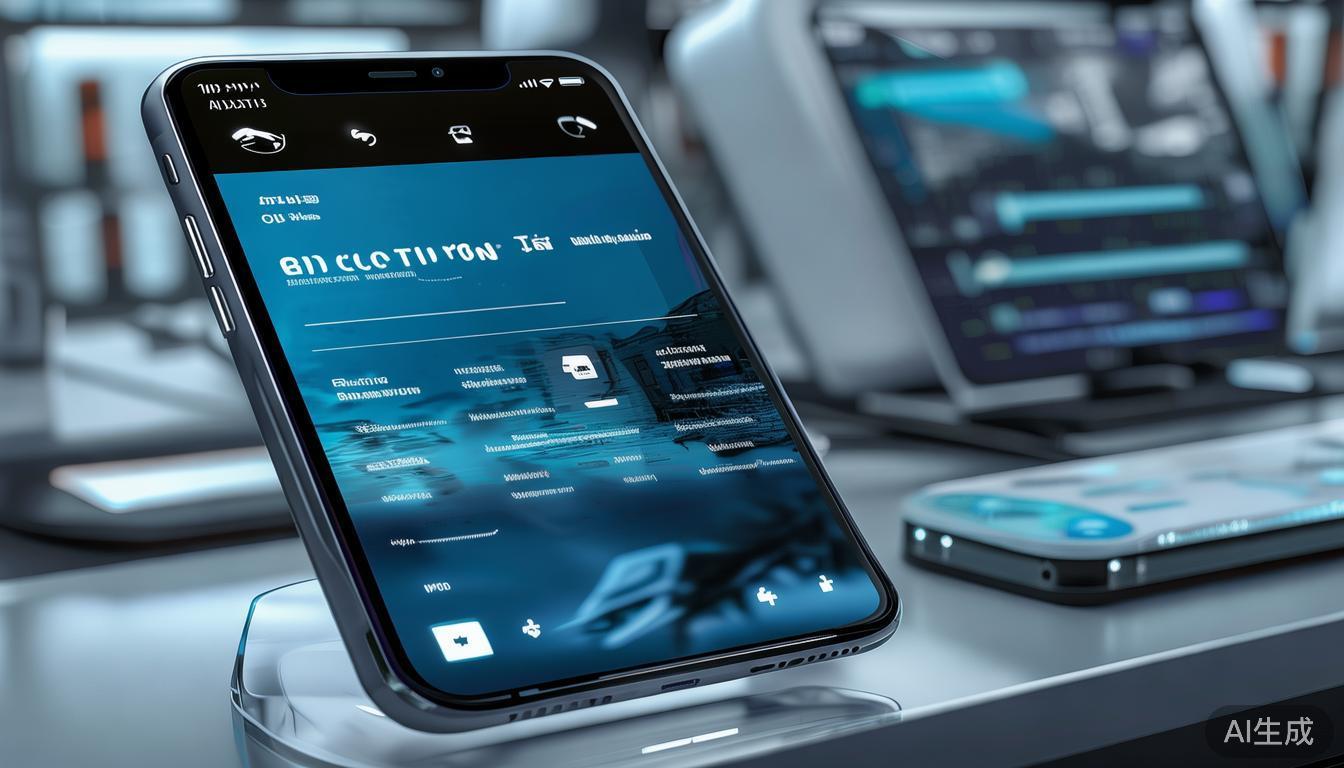 正版升级_下载官方完整升级包_2024年TP官方正版功能更新及下载方式