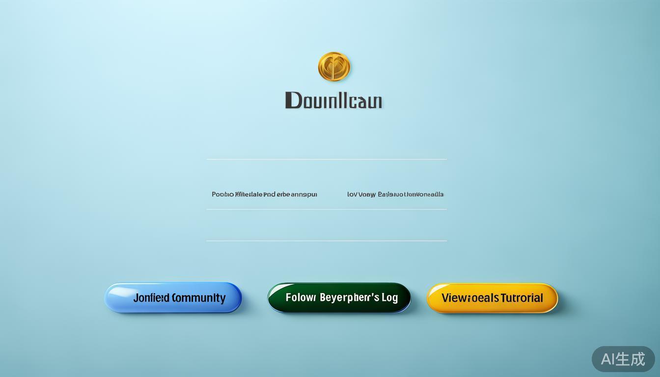 钱包平台_钱包官方网站_如何在2025 TP钱包官网下载中促进信息流通？