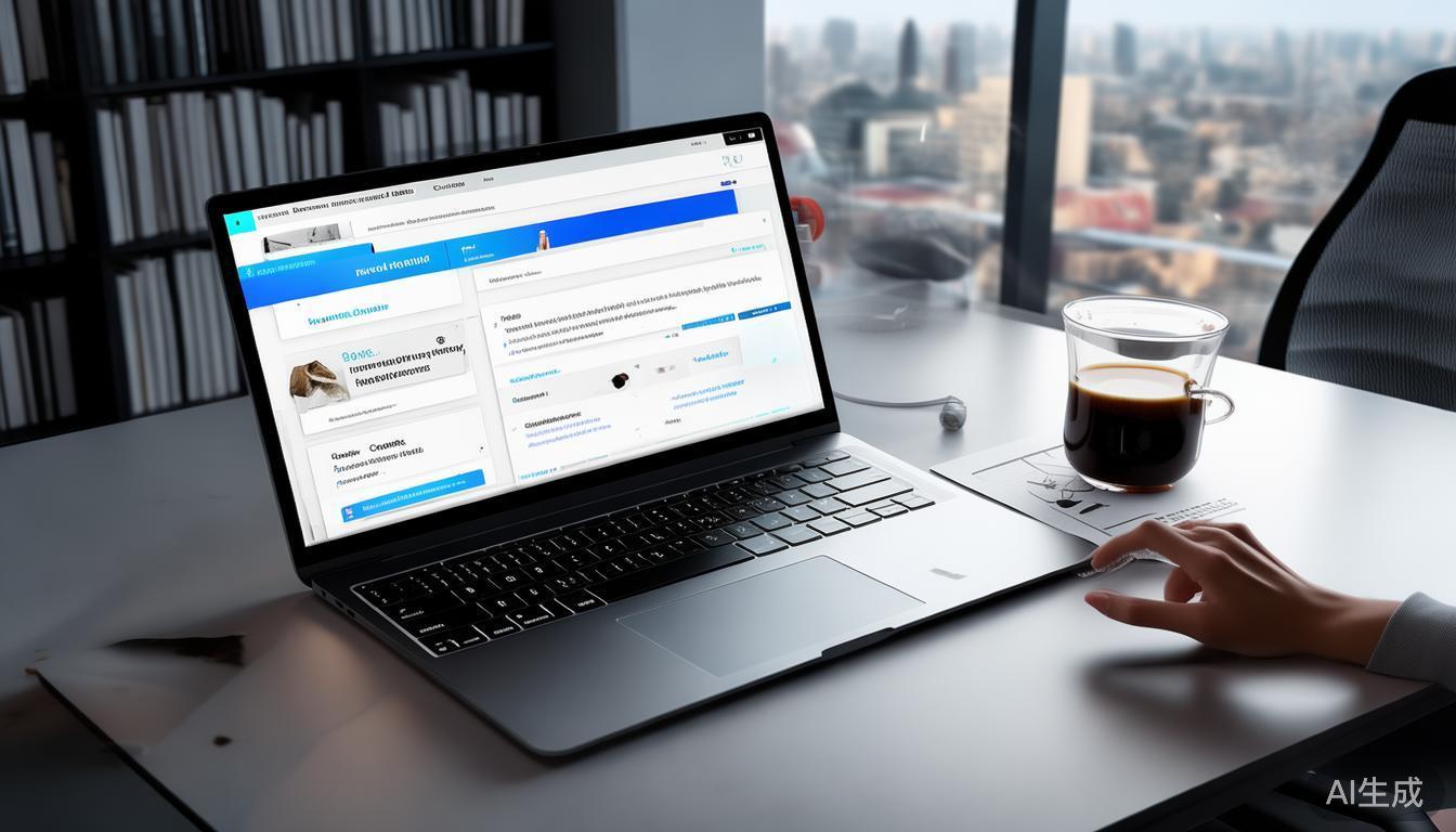 学生云卡app下载官方下载_智能云路由app官方下载_TP官方下载app的智能推荐与个性化服务