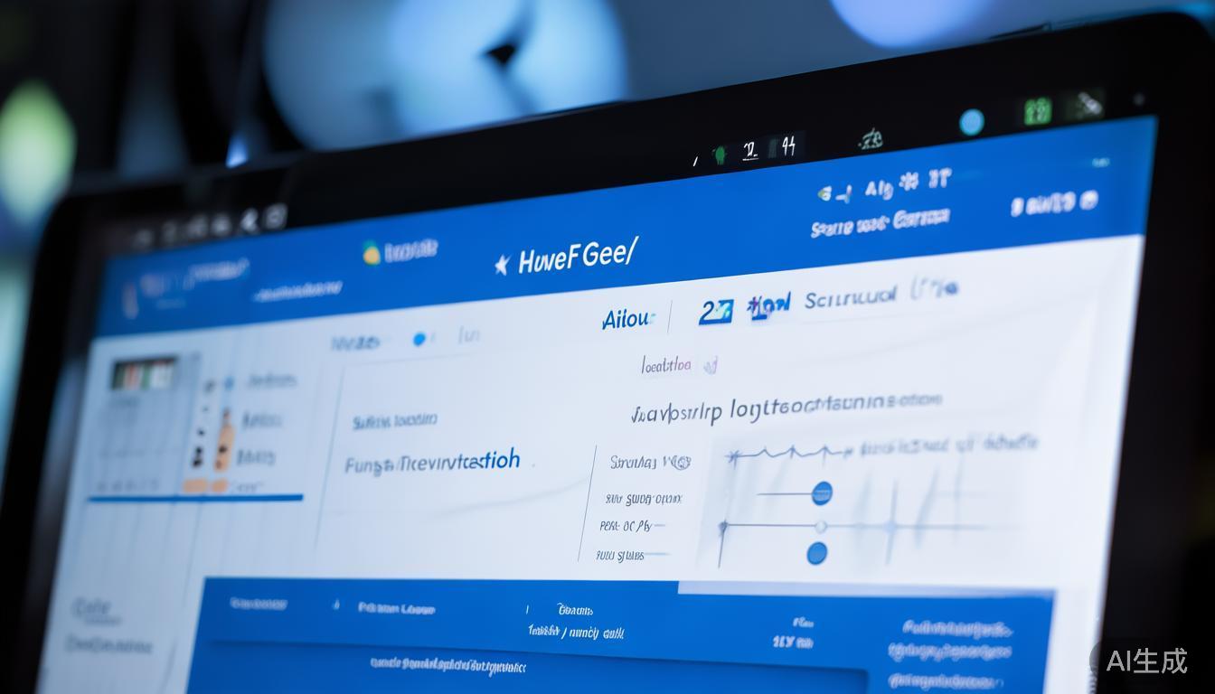 tp关闭调试模式_TP钱包的常见设置与调试_tp钱包设置gas