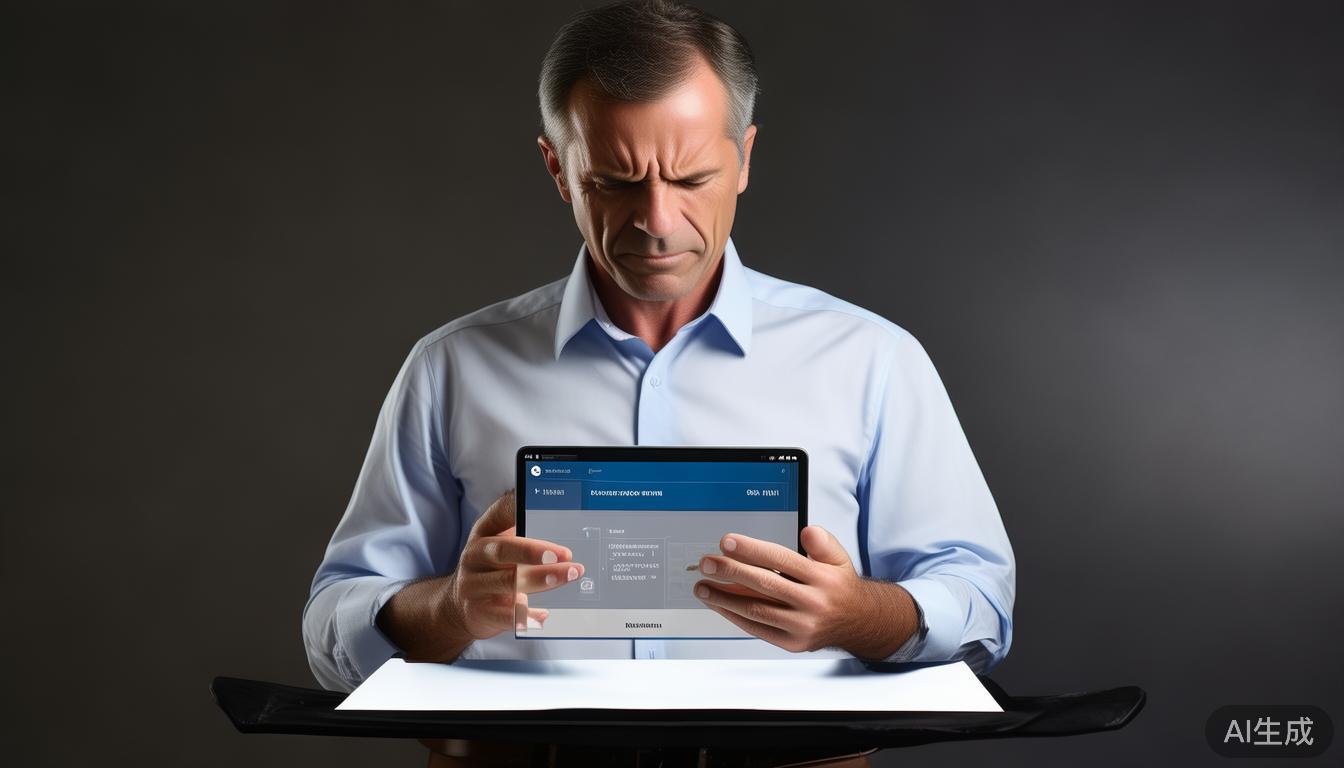 cf体验服下载官方下载_tp官方下载安卓2025：新版发布后用户口碑与实际使用体验_用户研究和用户体验