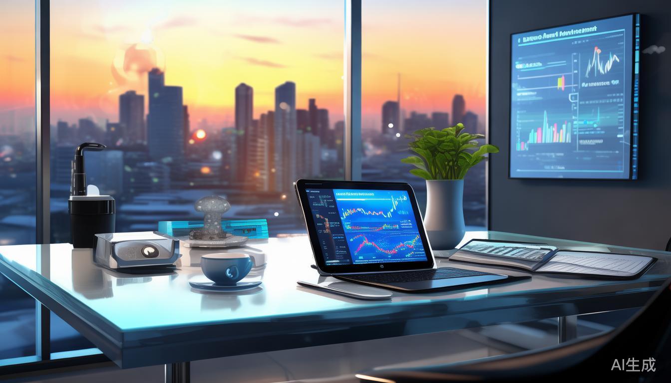 如何在tp官方网站下载中有效管理多币种资产，提升流动性？_流动资产百度百科_流动资产(1982)