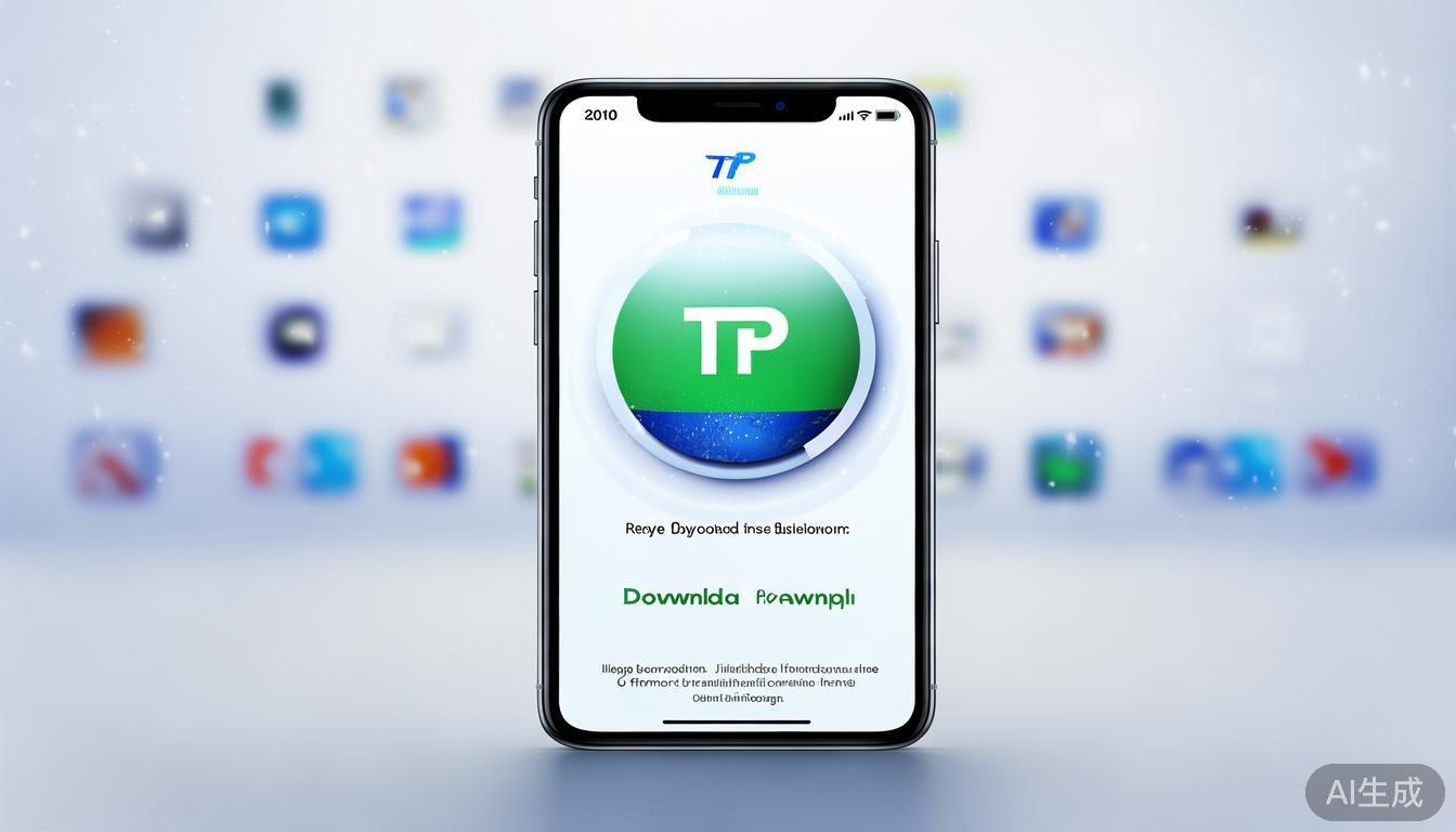 tp钱包app官方下载安装_vippay钱包官方下载安装_钱包官方下载安装