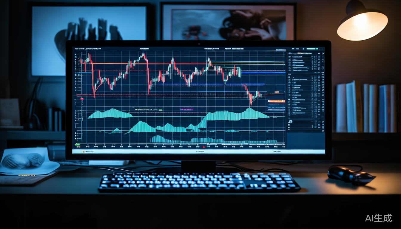 市场分析常用分析工具_如何利用TP官方下载app进行市场分析_分析一款app