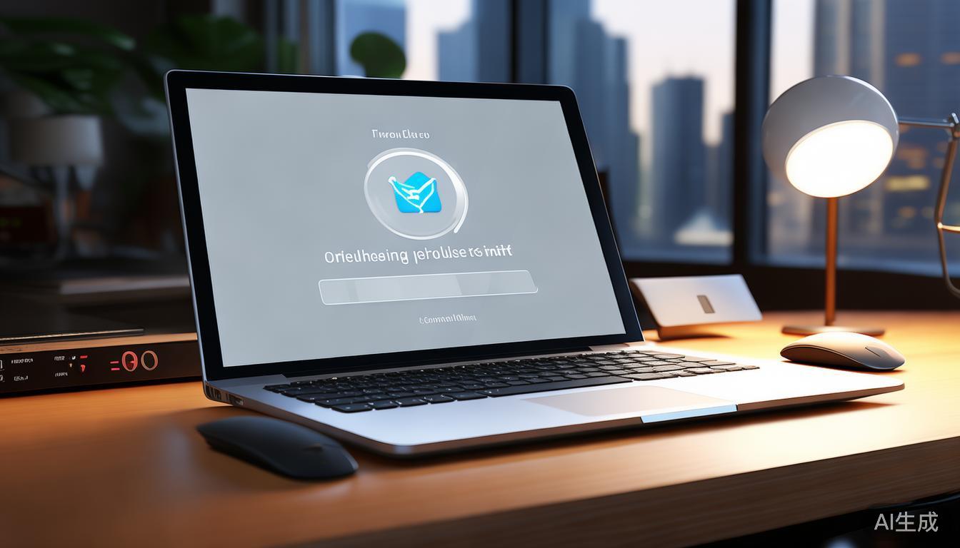 TPWallet官网下载的策略配合与操作指南_tp-llnkld官网下载_华人博彩策略论坛官网