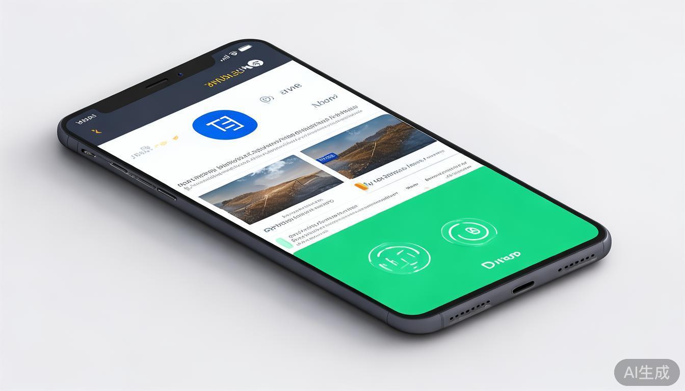 如何利用tp钱包app官方下载获取全面的投资教育资源支持？_钱包app是干什么用的_钱包官方网站