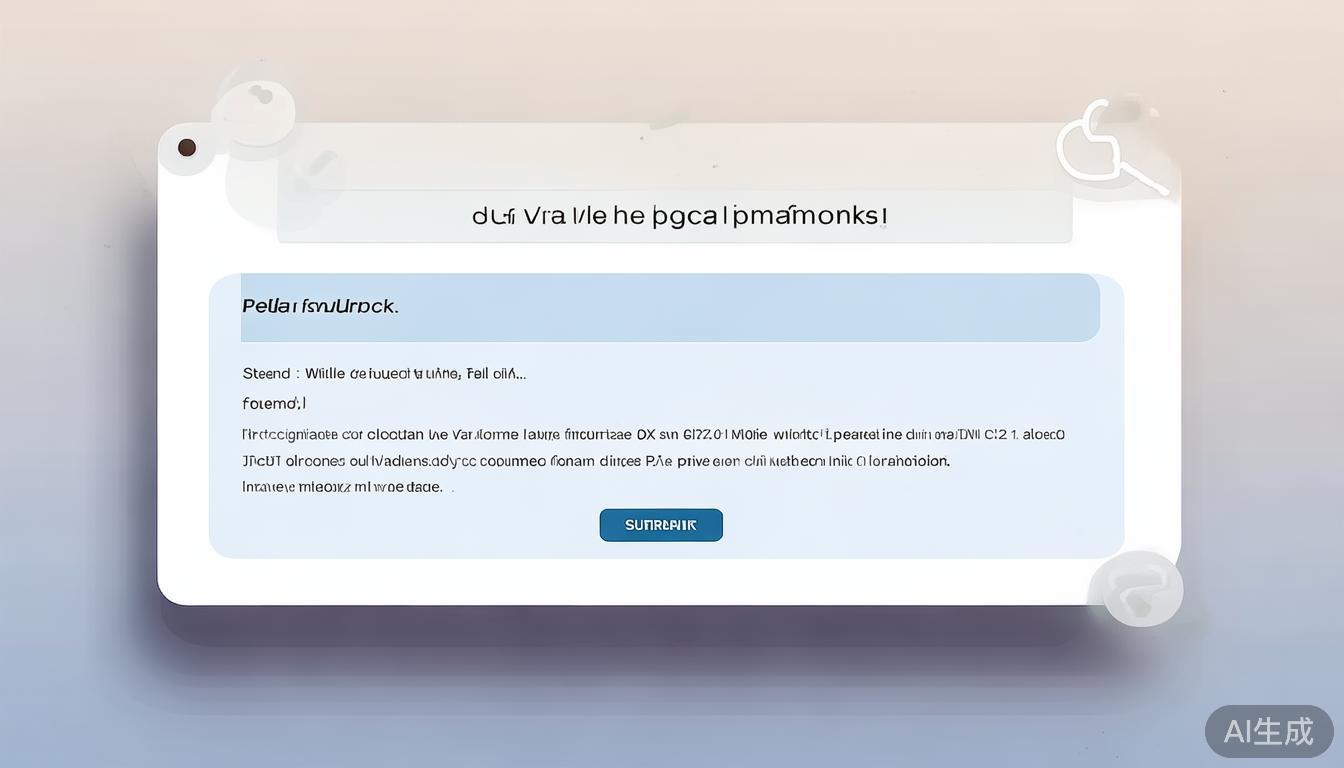 反馈中心可以卸载吗_错误反馈下载_报告问题：如何反馈TP官方app下载中的bug？