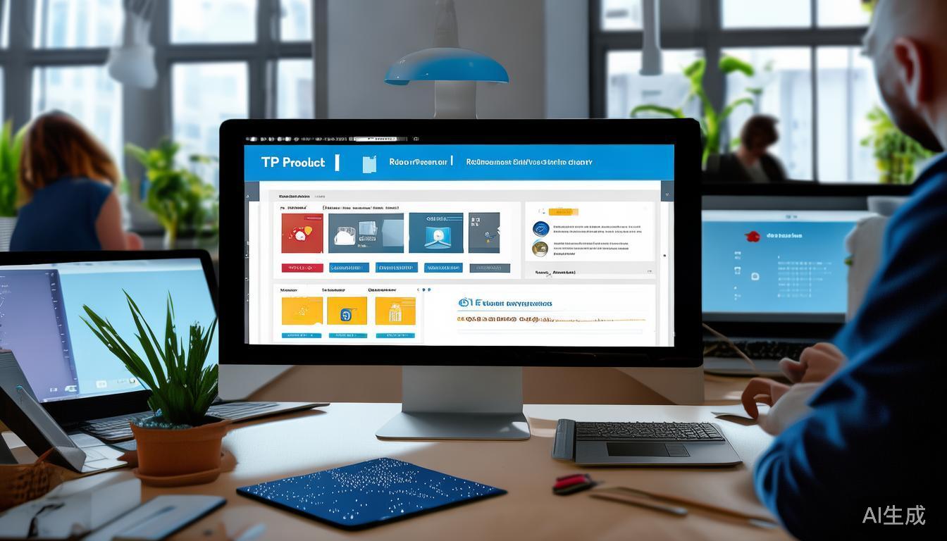 效率平台_如何在TP官方网址下载中实现效率提升_效率软件下载