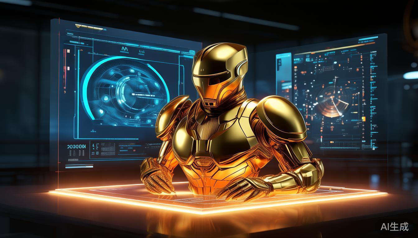 TP官方正版下载历史性能演变盘点_TP官方正版下载历史性能演变盘点_TP官方正版下载历史性能演变盘点