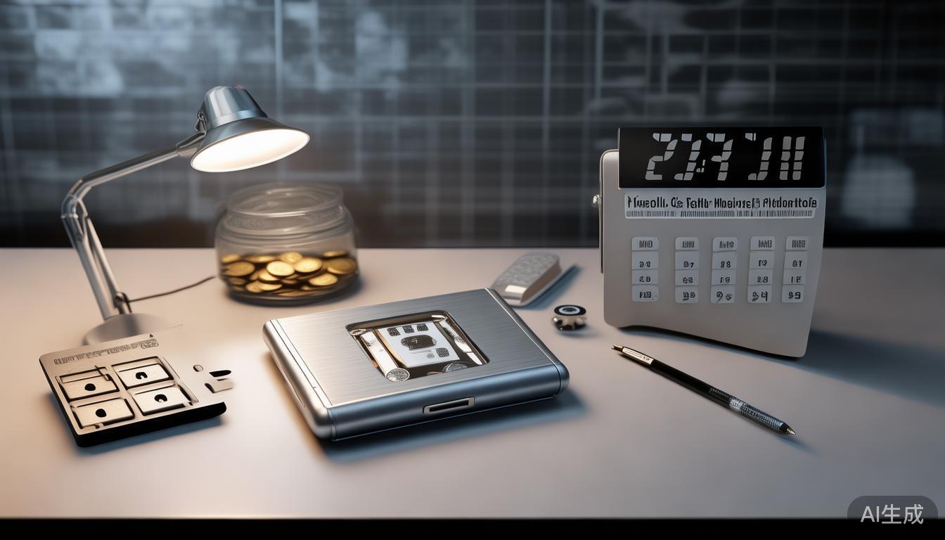 钱包官方下载_2. 2025tp钱包官网下载，开启你的财富之旅_钱包app官网