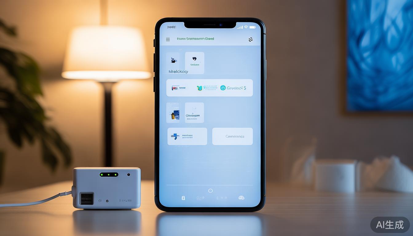 安卓即时战略_安卓战略游戏_TP官方安卓最新版本在战略实施中的作用
