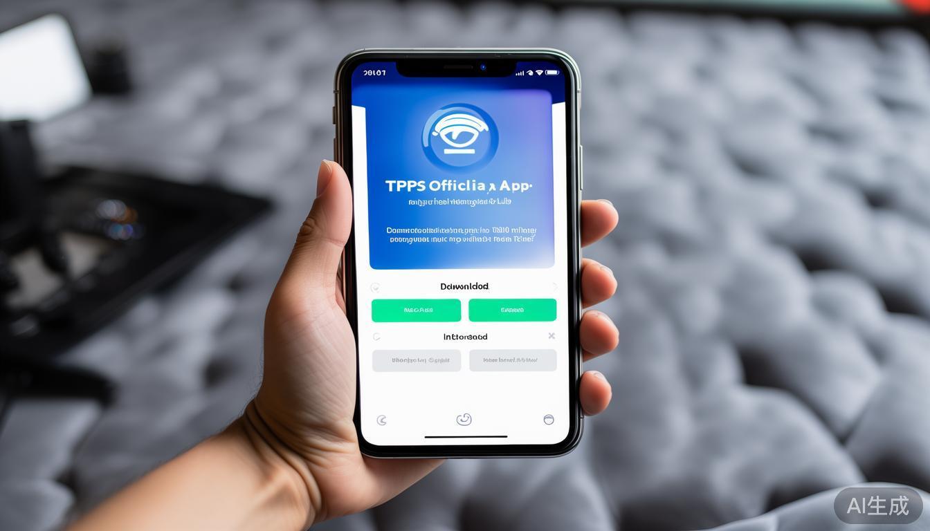 评测是什么鬼_如何评测TP官方app下载的功能优缺点？_评测app