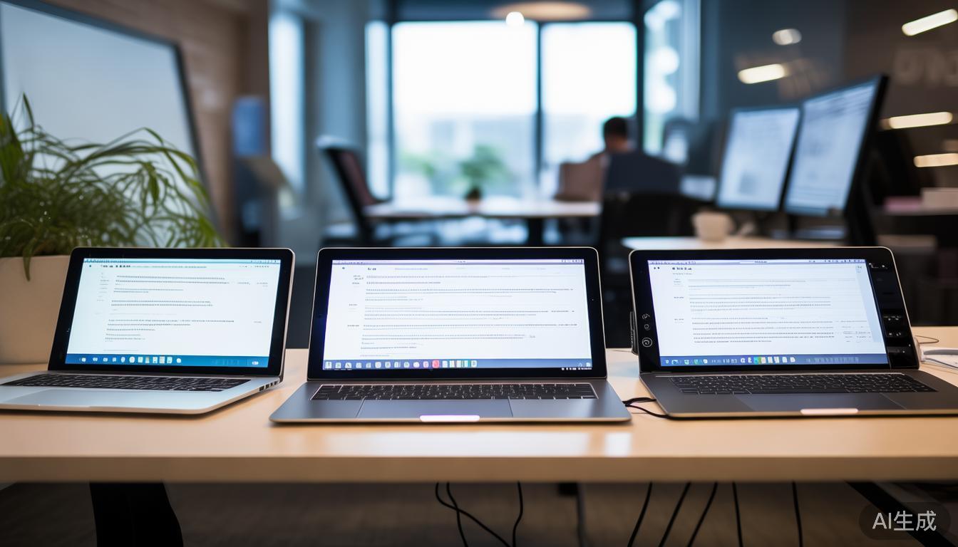 用户分享：tp官方正版下载安装后的满意使用体验。_满意网官网_cf正版手游体验服下载