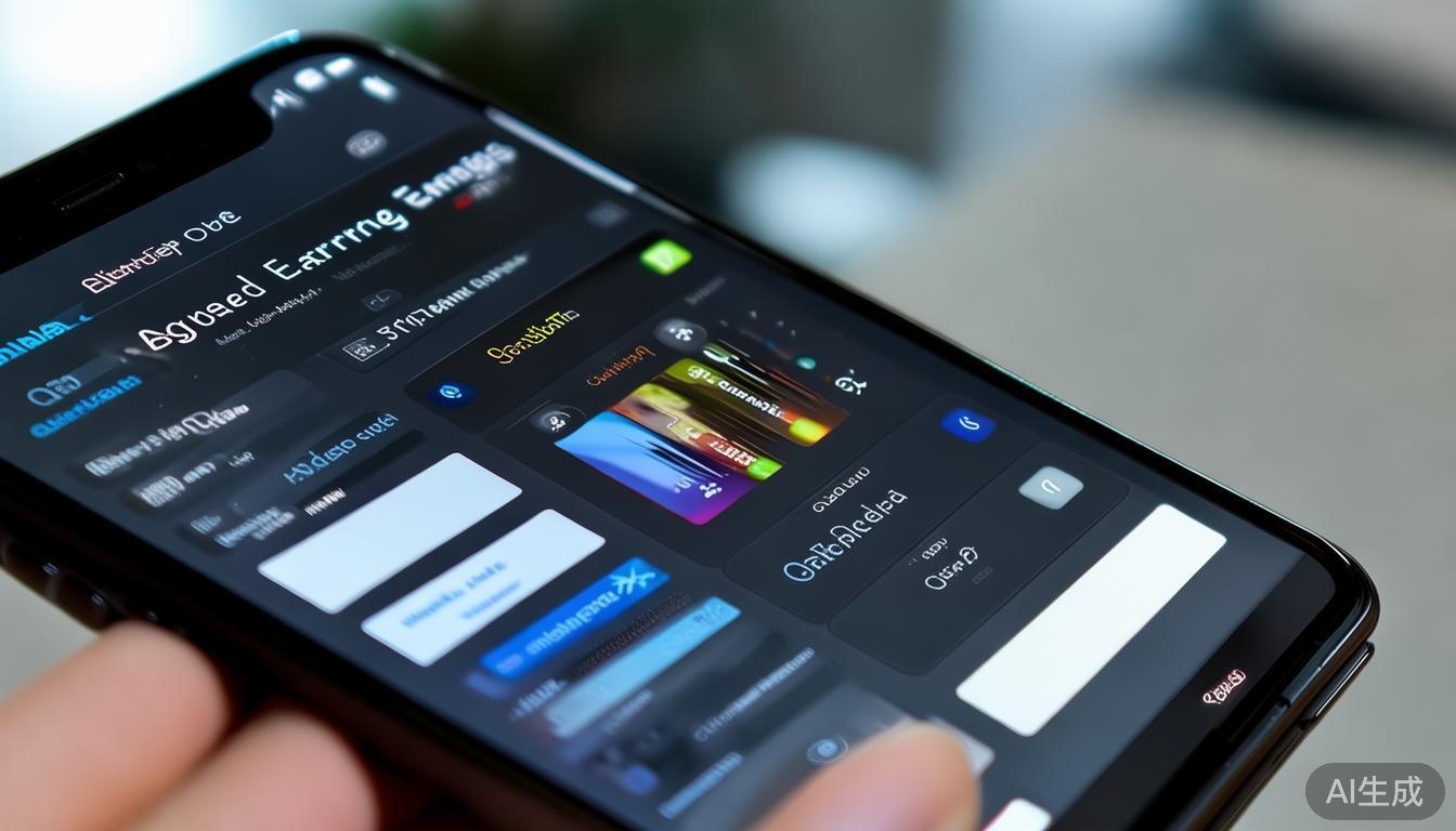 用户分享：下载tp钱包最新版本后的投资成功案例_钱包项目有哪些比较出名_钱包方案