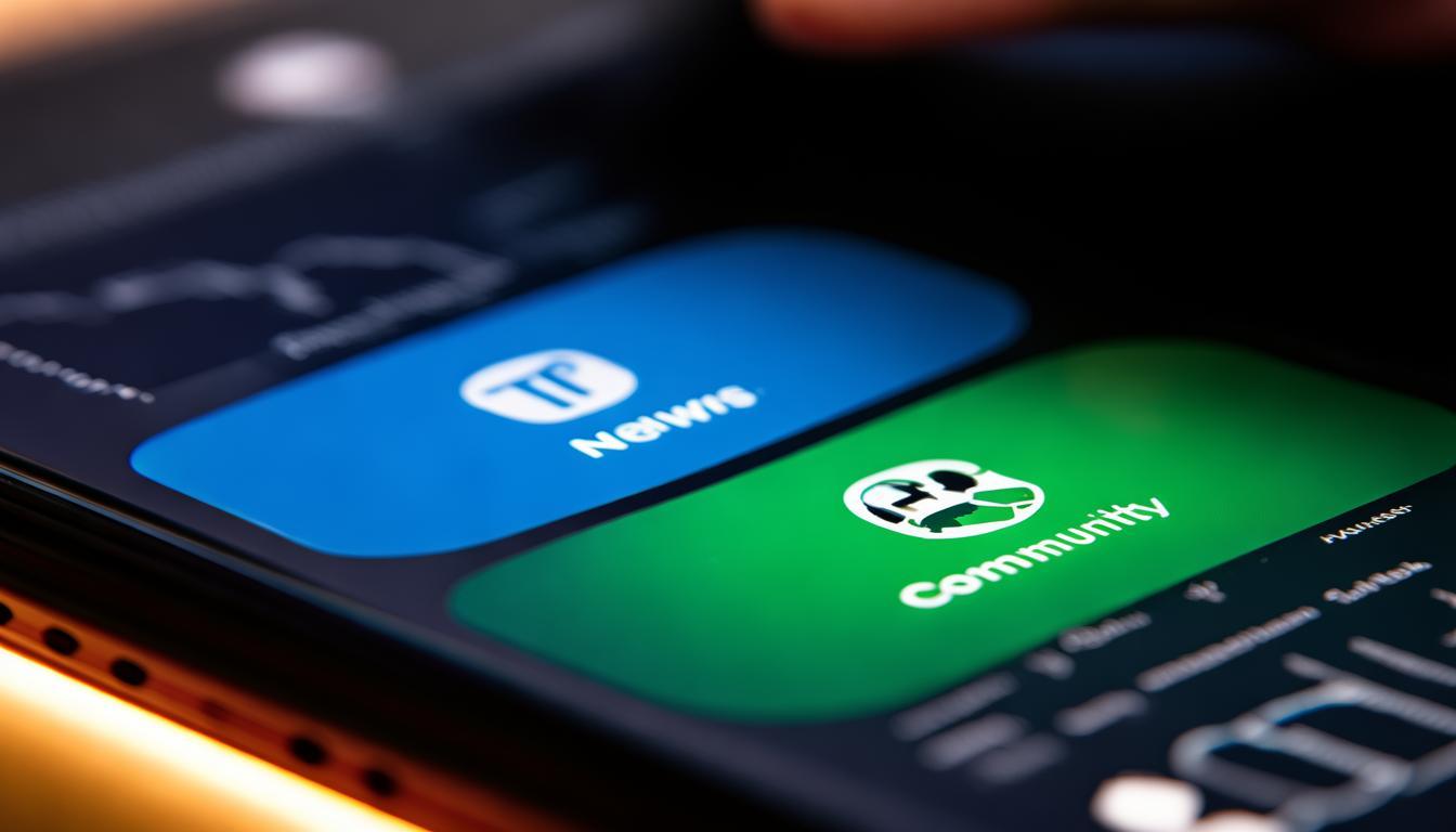 如何利用TP钱包APP安卓版进行投资决策_钱包市场现状分析_钱包问题