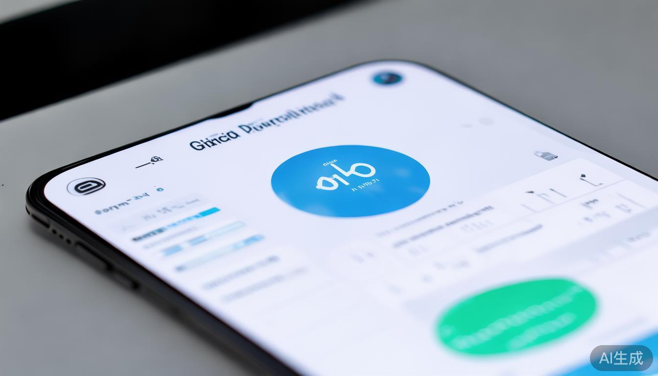 货币钱包怎么样_钱包货币啥意思_如何通过tokenpocket钱包官网下载app获取最新的数字货币行情数据？