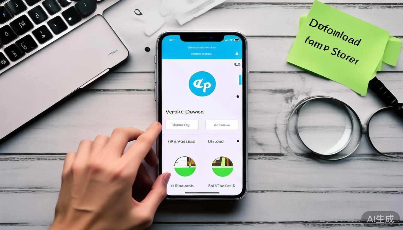 官网下载app免费下载安装_SATOSHI官网下载ApP_tp官网app下载