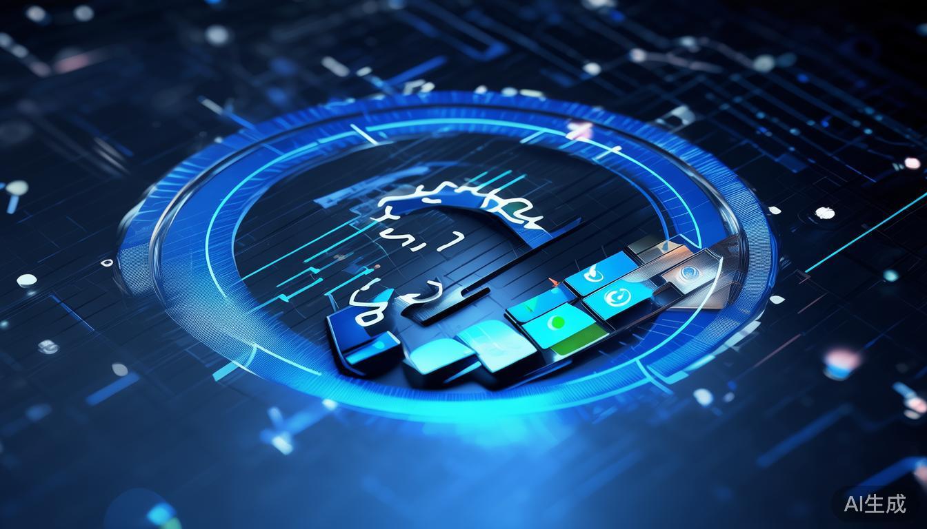 详细解析TP软件官方正版下载的更新机制_解析工具官网_解析版是什么意思