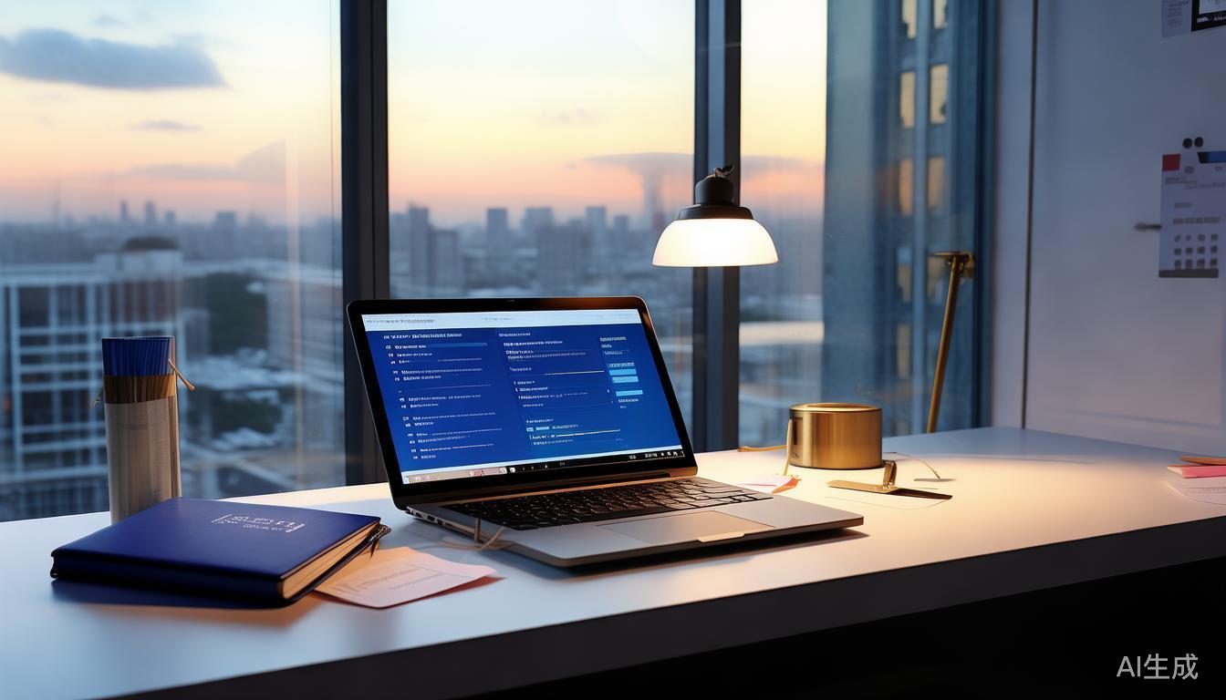 博睿传播网址_培训资讯_TP官方网址下载的用户培训与知识传播