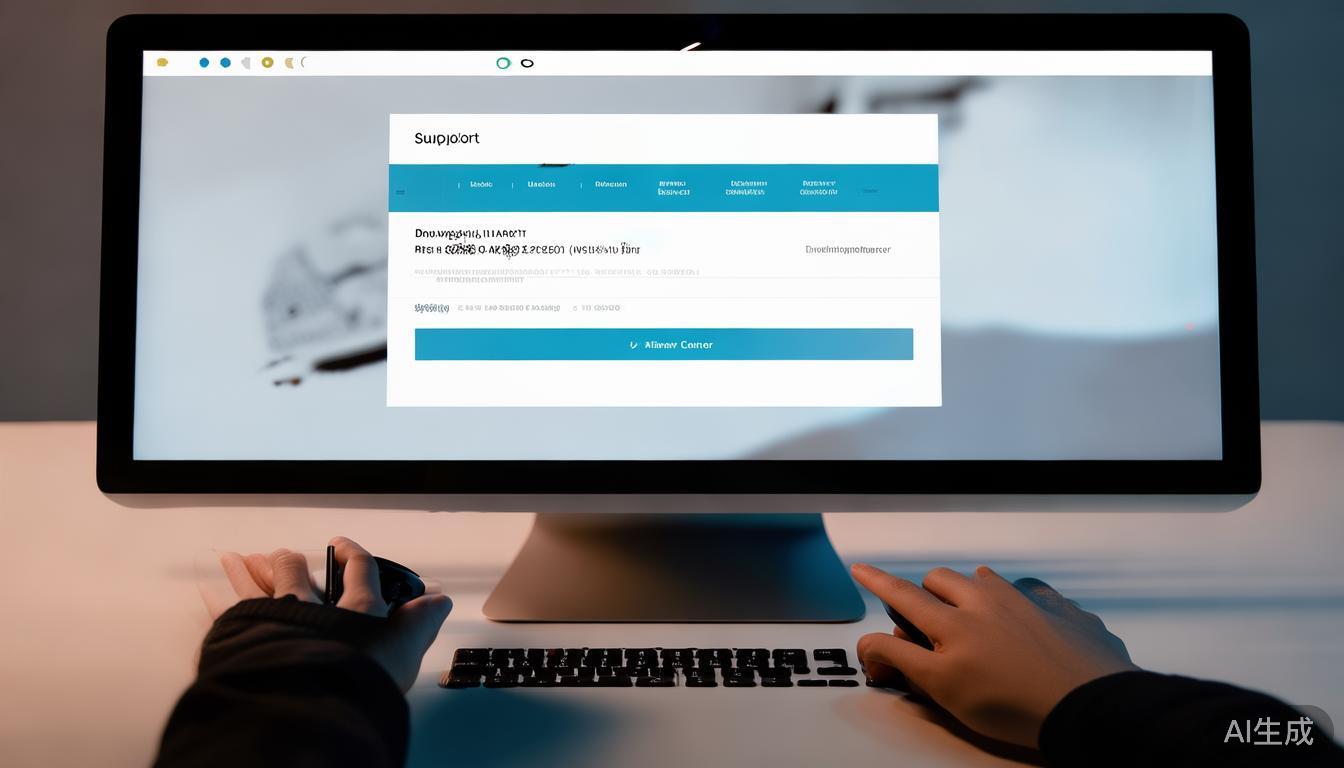 汇金棋牌官网正版下载_学会这些，让你轻松通过tp官网下载安装官方正版。_正版win8系统下载官网