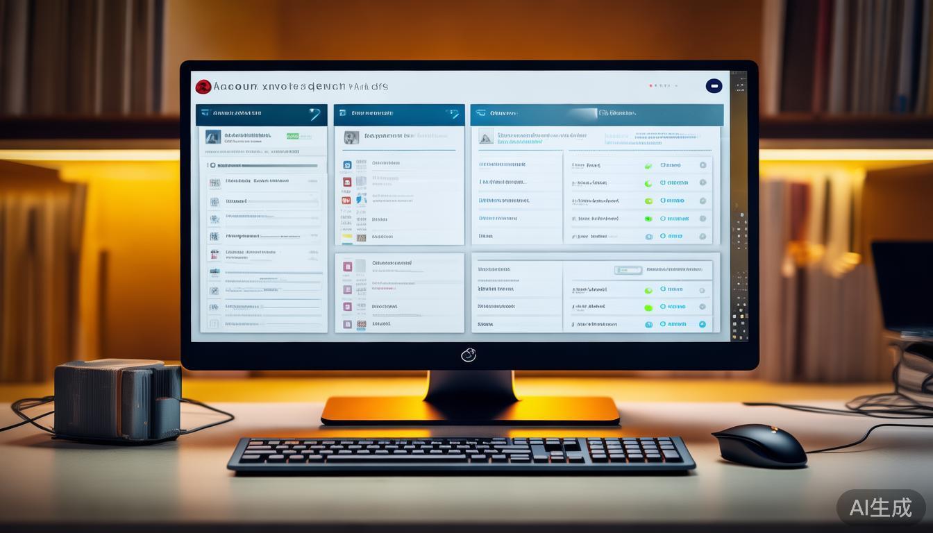 如何在TP最新版下载中管理财务风险？_财务风险百科_《财务风险管理》