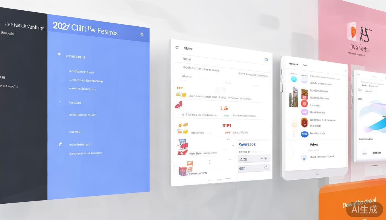 TP官网下载安卓2025服务体验报告_安卓官网问题报告_安卓官方