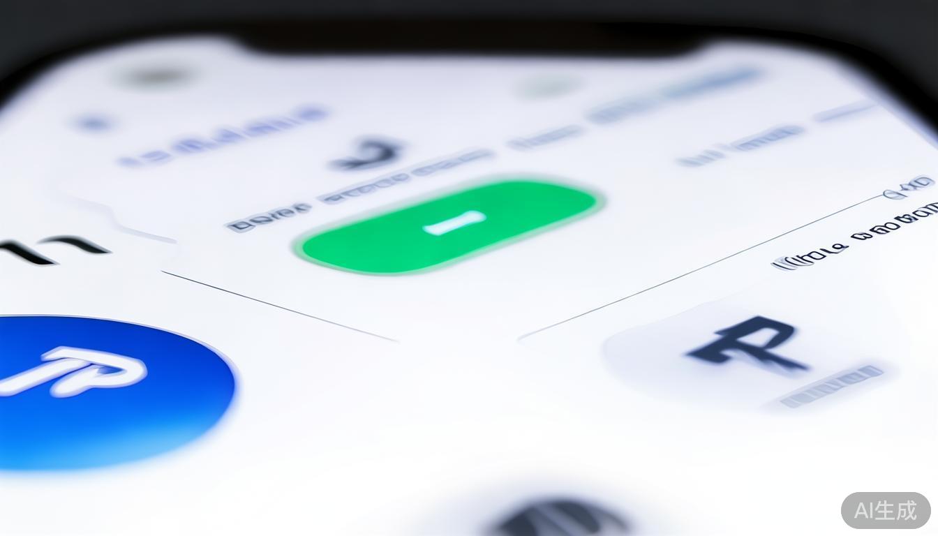 用户分享：tp钱包app安卓版让我在投资中更加自信的秘诀_用户分享：tp钱包app安卓版让我在投资中更加自信的秘诀_用户分享：tp钱包app安卓版让我在投资中更加自信的秘诀