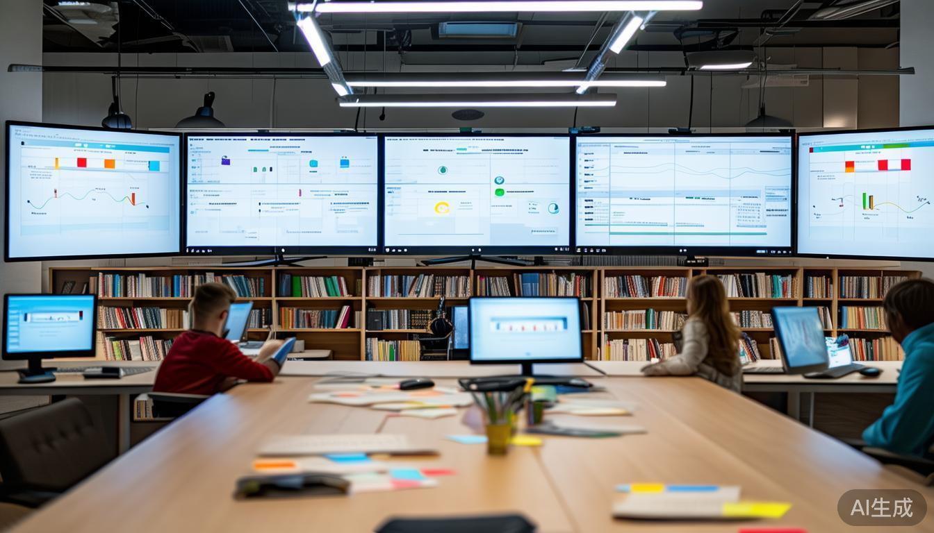 创建高效能团队的工作步骤_创建高效团队的途径_如何在TP最新版下载中创建高效团队？