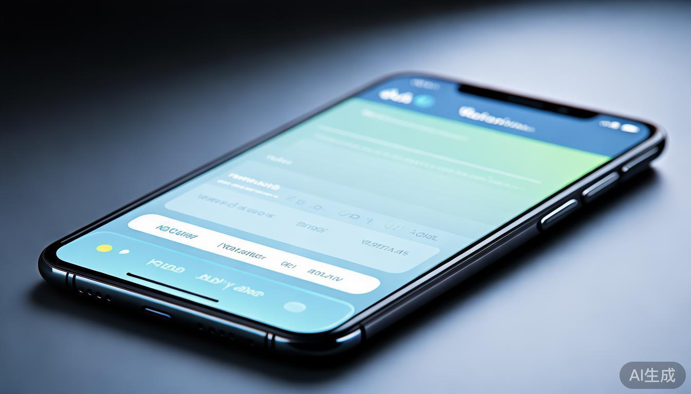 钱包交易所是什么_币钱包怎么使用交易_tp钱包的币怎么交易