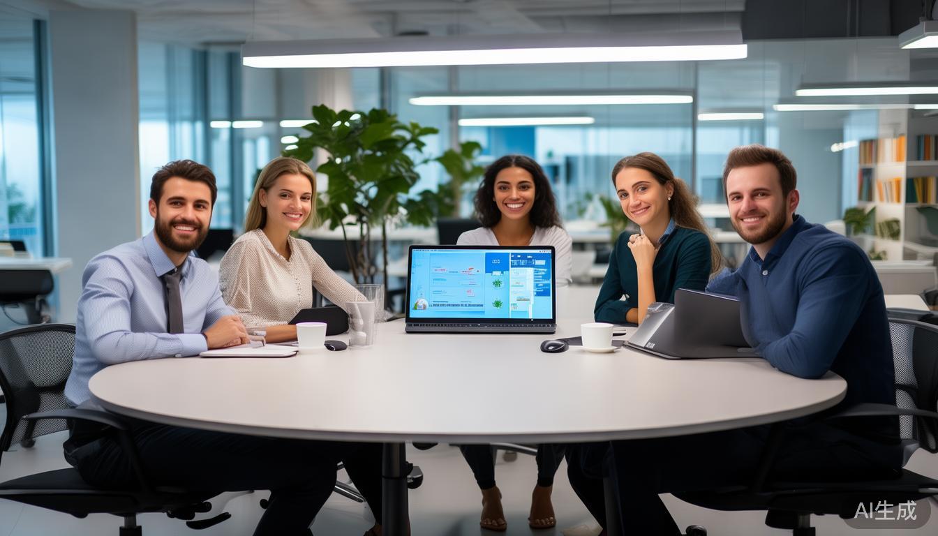 反馈官方_反馈客户是什么意思_2025 TP官网最新版本的市场适应与客户反馈