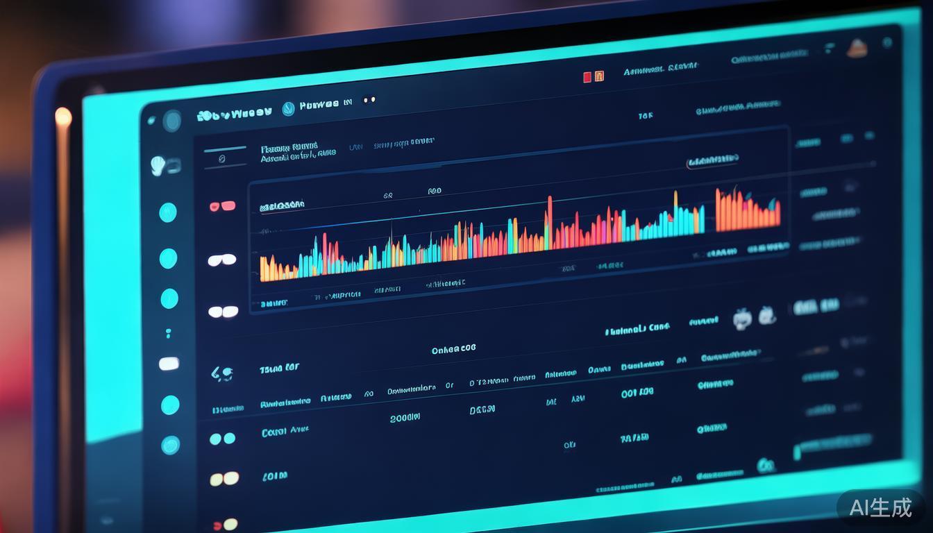 如何通过TP钱包进行细分市场分析？_如何通过TP钱包进行细分市场分析？_如何通过TP钱包进行细分市场分析？