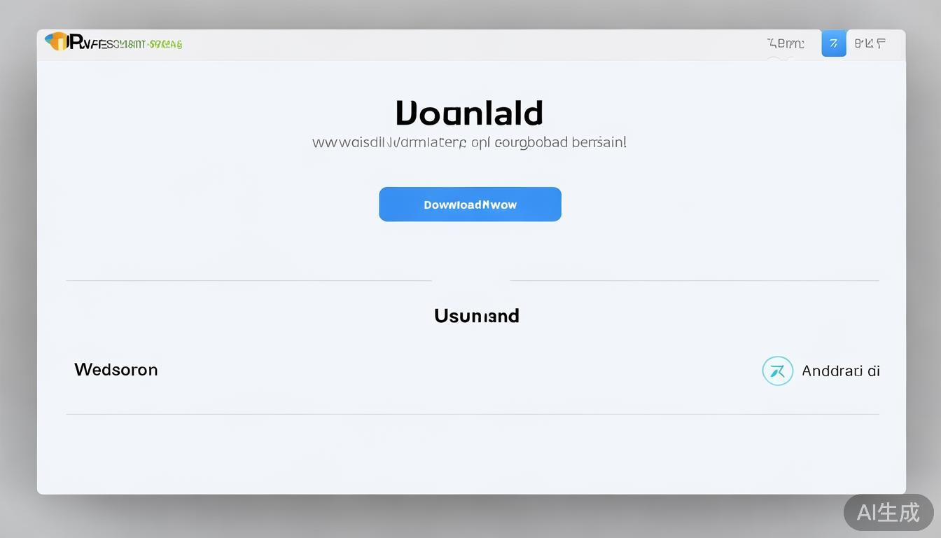 tpWallet官网下载对于初学者的友好度，用户反馈与使用体验总结！_lol美服体验服官网下载_cf手游体验服下载官网