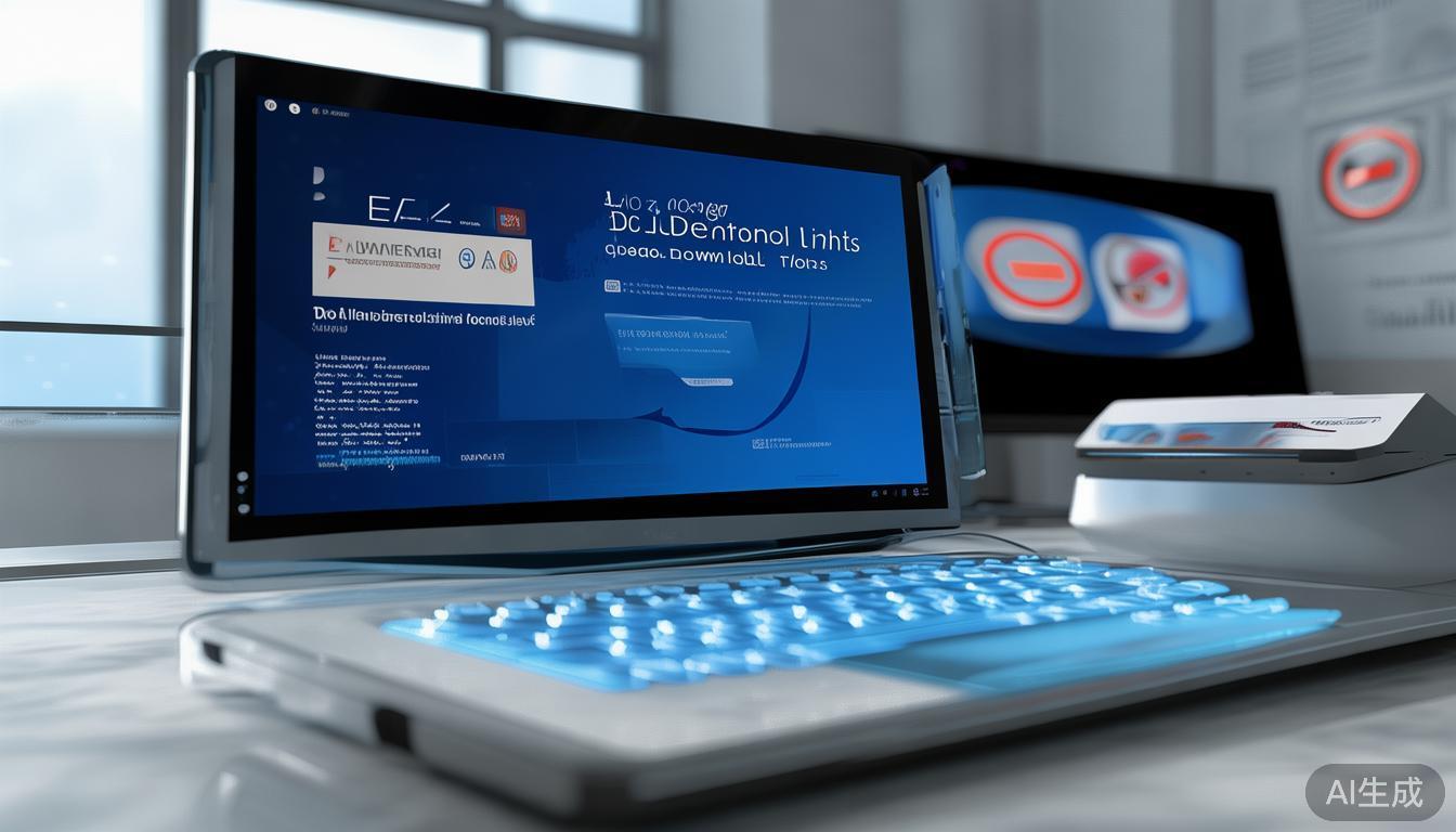 托福培训概述通过实现_通过抽样可以使模拟信号实现_如何通过TP官方下载app实现价值提升