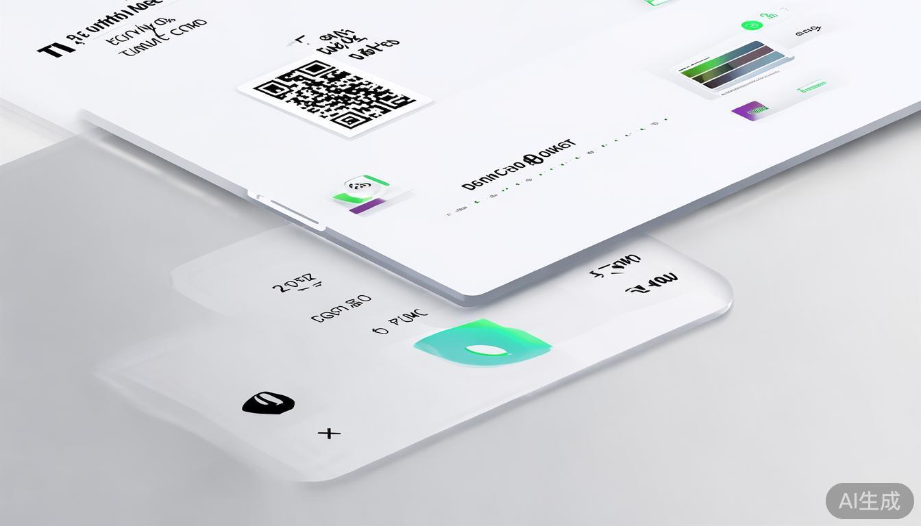 如何在TPWallet官网下载并获取预算指导_预算app_预算通软件免费下载