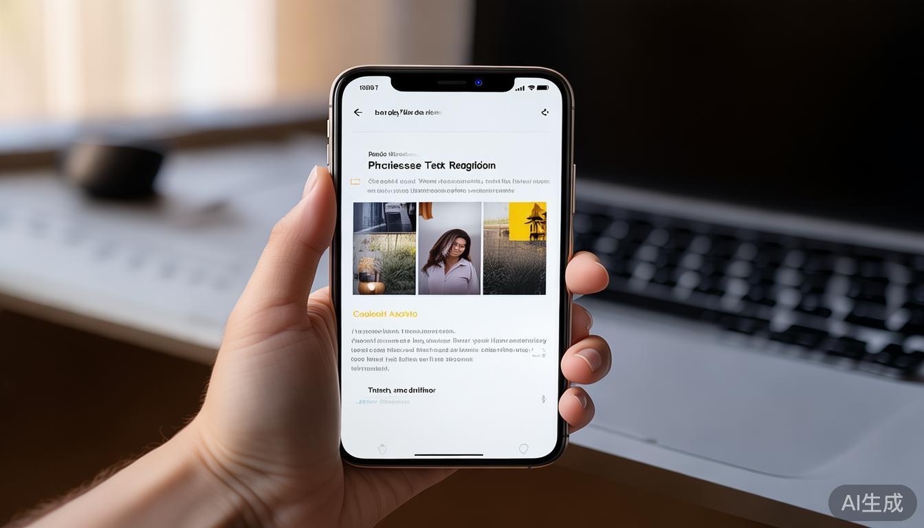 操作合集安卓技巧最新版小游戏_操作类小游戏_安卓TP2025最新版操作技巧小合集