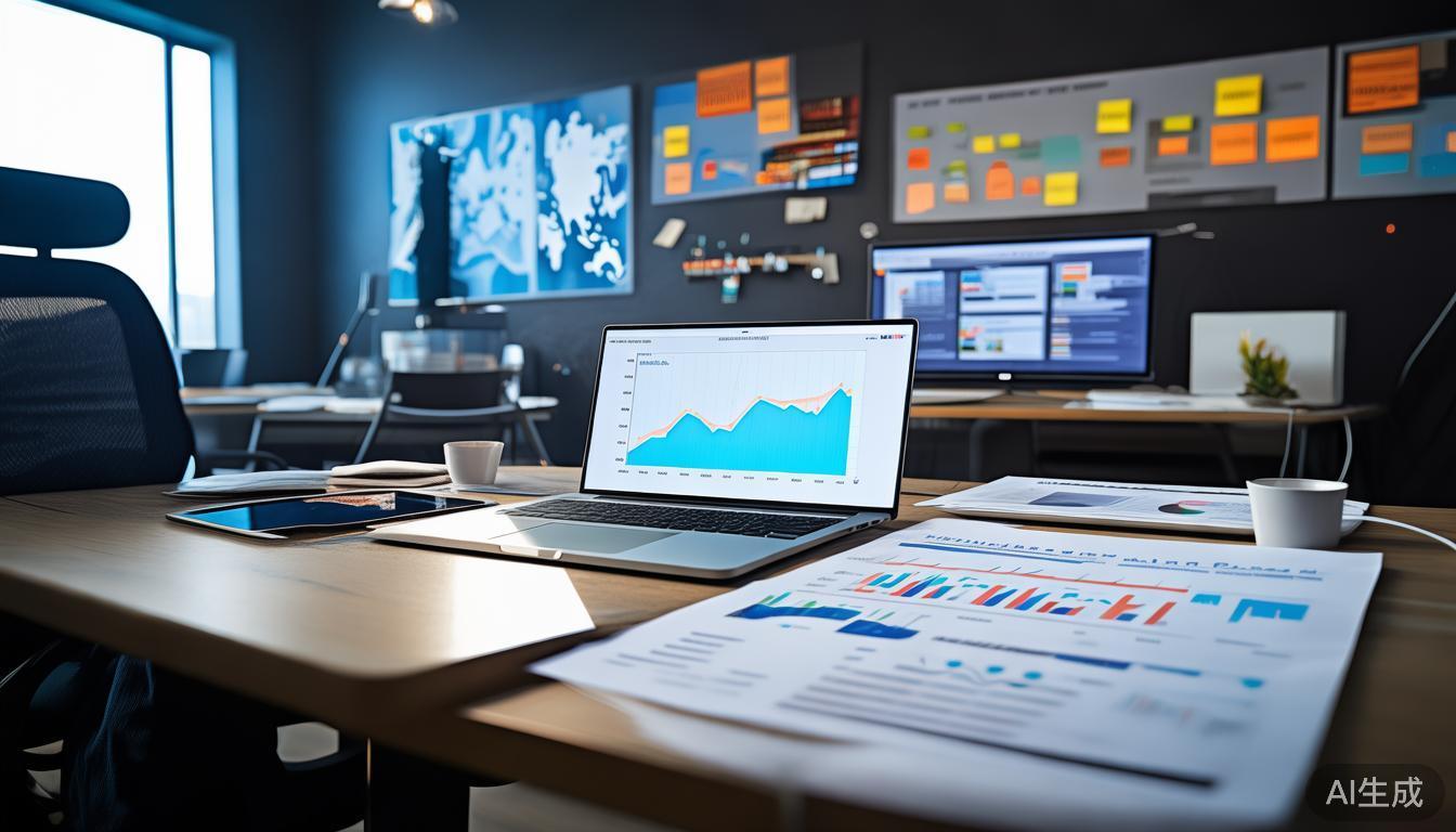 效果营销是什么意思_效果营销平台推广联盟_如何通过TP官网下载app正版优化营销效果？