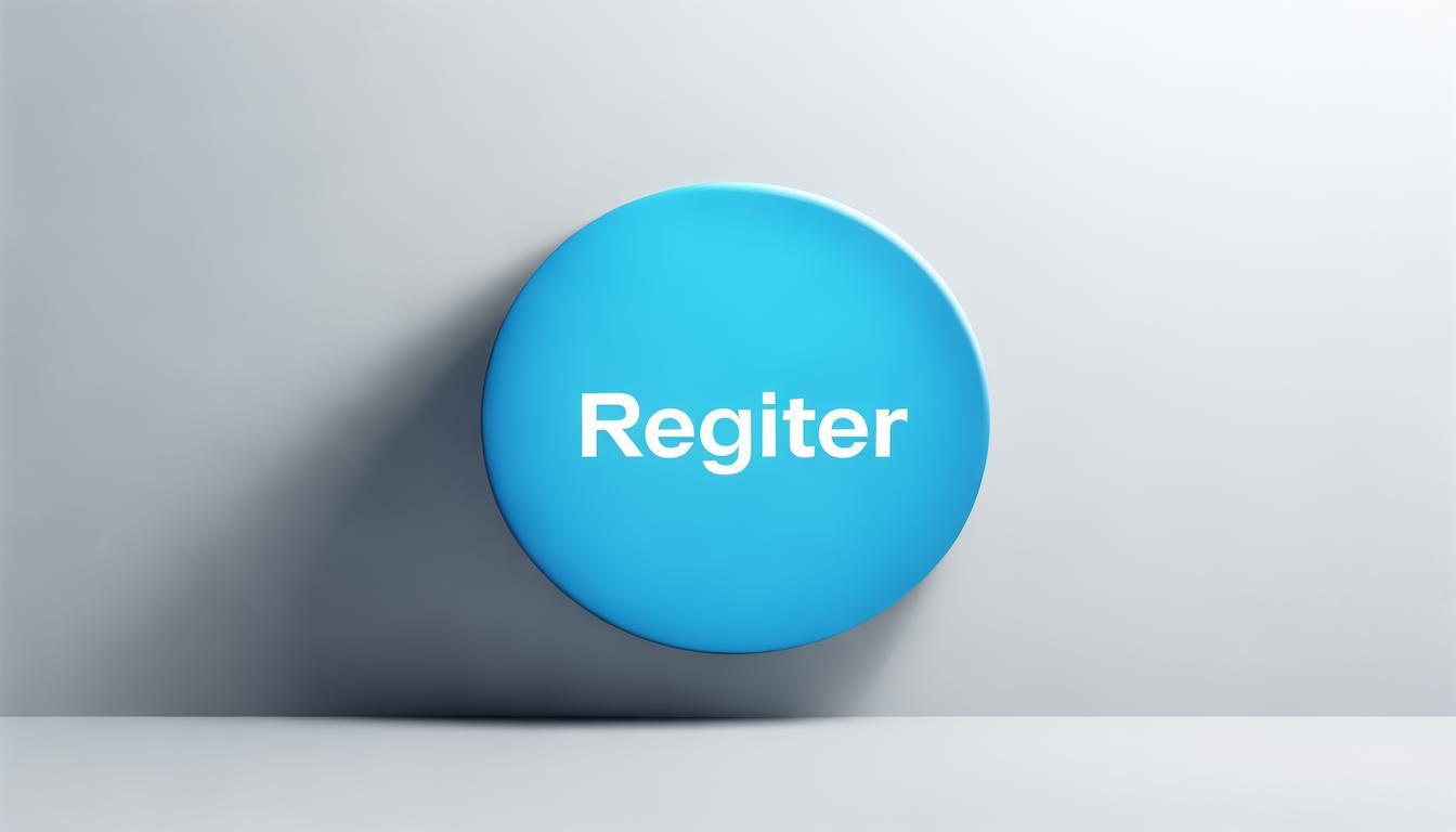 TokenPocket下载的风险管理与用户须知_风险应用下载_下载风险提示