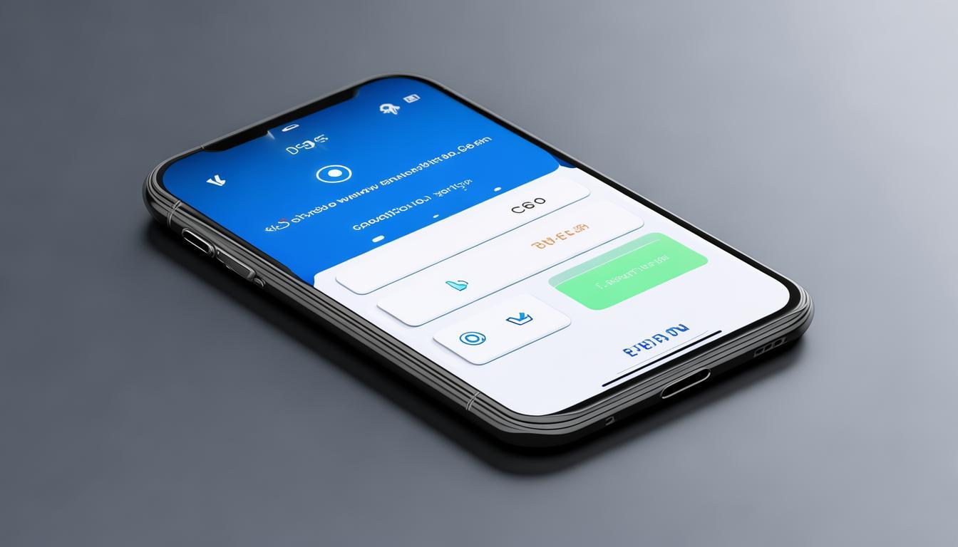 btcs跨链钱包_什么叫跨链钱包_如何通过TokenPocket钱包实现跨链交易？