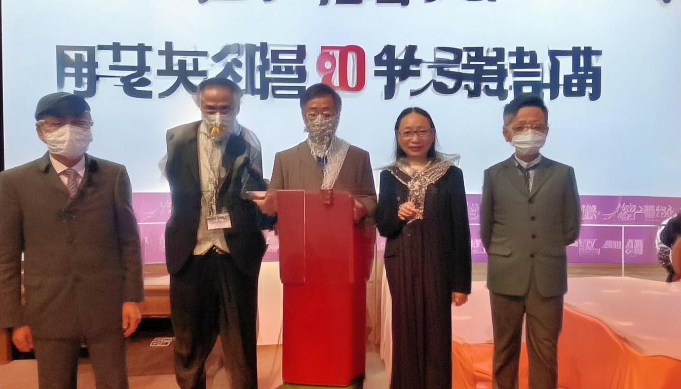 如何在TP钱包官网找到安全的安卓下载链接_钱包安全锁在哪里_钱包下载地址