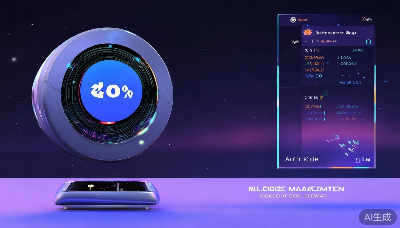 出彩安卓版_出彩下载安装_精彩纷呈的tp官方下载安卓2025：实测揭秘那些出彩细节