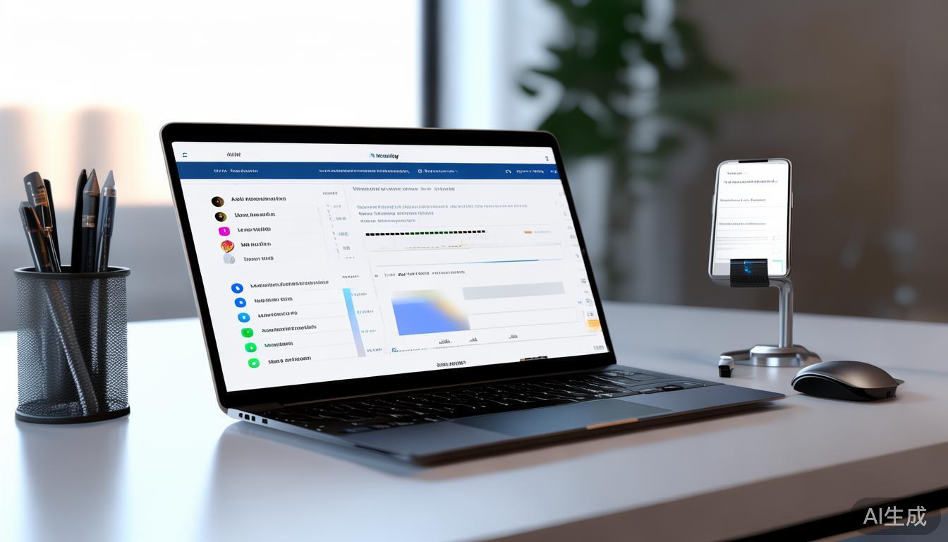 TP官方app下载与安装全攻略_攻略官网_攻略下载